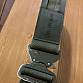 CUSTOM GEAR MOLLE COBRA 50 BELT - LASER Edition