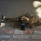 Classic Army MK46 SPW