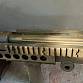 Classic Army MK46 SPW