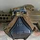 Classic Army MK46 SPW