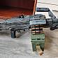 A&K PKM