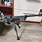 A&K PKM