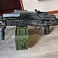 A&K PKM