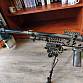 A&K PKM