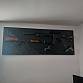 GHK AKM gen 1