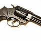 Flobert revolver KORA 4" cal. 6mm