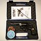 Flobert revolver KORA 4" cal. 6mm