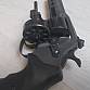 Flobert revolver ALFA 2020 Edition cal. 6mm