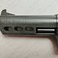 Flobert revolver ALFA 2020 Edition cal. 6mm