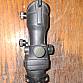 Replika ACOG 4x32