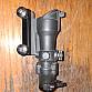 Replika ACOG 4x32