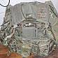 Osprey Mk4 MTP (180/104) + set sumek a Viper doplňky