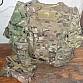 Osprey Mk4 MTP (180/104) + set sumek a Viper doplňky