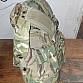 Osprey Mk4 MTP (180/104) + set sumek a Viper doplňky