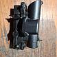 ICS L85A2 + SUSAT