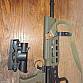 ICS L85A2 + SUSAT