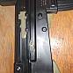 ICS L85A2 + SUSAT
