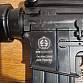 ICS M4A1 AEG