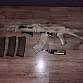 CM.077d upgrade 