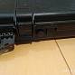 Odolný kufr Pelicase 1750