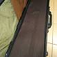 Odolný kufr Pelicase 1750