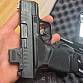Pistole HS Produkt H11 Hellcat, 9 mm Luger