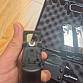 Pistole HS Produkt H11 Hellcat, 9 mm Luger