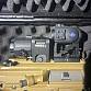 G43 + unity omni