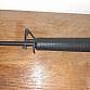 Specna Arms SA-B06 (M16A3) – Full Metal / Řada ONE™