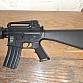 Specna Arms SA-B06 (M16A3) – Full Metal / Řada ONE™