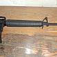 Specna Arms SA-B06 (M16A3) – Full Metal / Řada ONE™