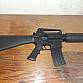 Specna Arms SA-B06 (M16A3) – Full Metal / Řada ONE™