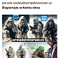 Army email i pro airsoft s VPN