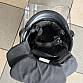 British combat kevlar helmet