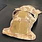 Crye Precision Airframe - Potah na helmu vz. 95 poušť