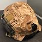Crye Precision Airframe - Potah na helmu vz. 95 poušť