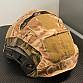 Crye Precision Airframe - Potah na helmu vz. 95 poušť