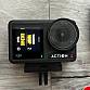 DJI OSMO Action 4