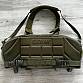 BlackHawk Commando chestrig - old school (GWOT)