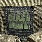 BlackHawk Commando chestrig - old school (GWOT)