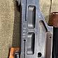 vz.54