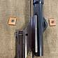 vz.54