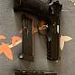 ASG CZ SP-01 Shadow GBB tritium