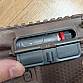 DMR SOPMOD II E&L