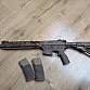 DMR SOPMOD II E&L