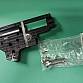 RetroArms CNC V2 QSC (8mm)