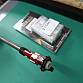 MAXX CNC hop-up komora 