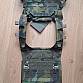 Nosič Argun Breeze vz.95