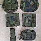 Sumky Fenix protector vz.95 (Demon)