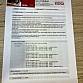 ASG Skorpion EVO 3 Full Up 1.0-2.6J Racek Custom Guns